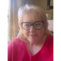 Real Estate Expert Photo for Beth Helton