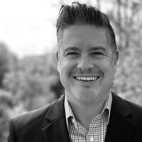 Real Estate Expert Photo for Steve Hahn