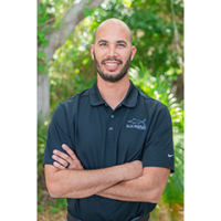 Real Estate Expert Photo for G P Floyd