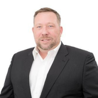 Real Estate Expert Photo for Gary Becker NMLS#160607