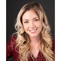 Real Estate Expert Photo for Felicia Hirshfeld
