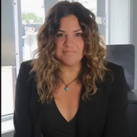 Real Estate Expert Photo for Daniela Maruca