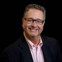 Real Estate Expert Photo for Sammy Diaz