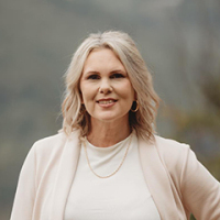 Real Estate Expert Photo for Carly Cronk