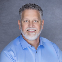 Real Estate Expert Photo for Billy Dewayne Vermillion