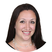 Real Estate Expert Photo for Lanie Conklin NMLS#106499