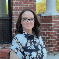 Real Estate Expert Photo for Lawanna Dumis