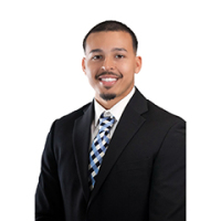 Real Estate Expert Photo for Michael Kline