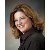 Real Estate Expert Photo for Desiree Thomas