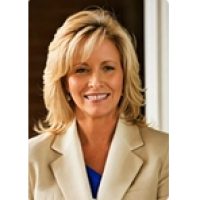 Real Estate Expert Photo for Kim Crow