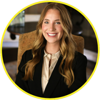 Real Estate Expert Photo for Kate Crunk