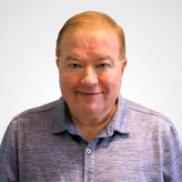 Real Estate Expert Photo for Timothy Simmons