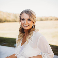 Real Estate Expert Photo for Rachel Baker