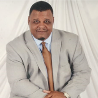 Real Estate Expert Photo for Jerry Hudson NMLS#2579138