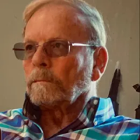Real Estate Expert Photo for Mike Carroll