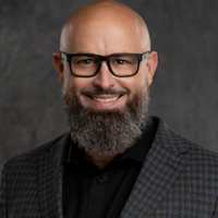 Real Estate Expert Photo for John Coldren