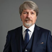 Real Estate Expert Photo for Tony Stout