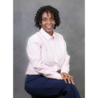 Real Estate Expert Photo for Julia Richardson