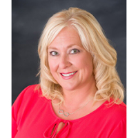 Real Estate Expert Photo for Mechele Dietert