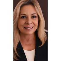 Real Estate Expert Photo for Stacy Riccio