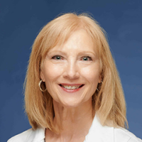 Real Estate Expert Photo for Linda Bazzle Jordan