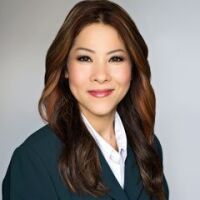 Real Estate Expert Photo for Kim Manaois