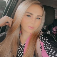 Real Estate Expert Photo for Chelsea Morguson