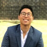 Real Estate Expert Photo for Paul Bae