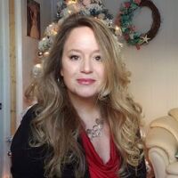 Real Estate Expert Photo for Midge Nixon
