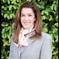 Real Estate Expert Photo for Monica Beadleston