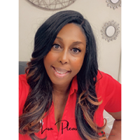Real Estate Expert Photo for Lisa Pleas