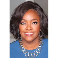 Real Estate Expert Photo for Renita Gwyn
