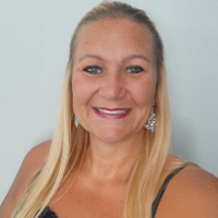 Real Estate Expert Photo for Heather Byard