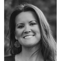 Real Estate Expert Photo for Jessica G Mcinnis