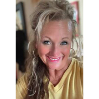 Real Estate Expert Photo for Carrie Anne Thrailkill