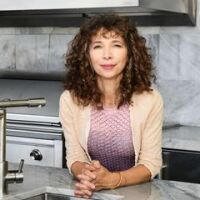 Real Estate Expert Photo for Donna DeMeglio