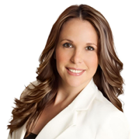 Real Estate Expert Photo for Alexandra Stewart