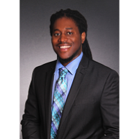 Real Estate Expert Photo for Shakir Ali