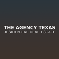Real Estate Expert Photo for Johnny Longoria
