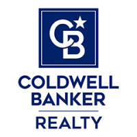 Real Estate Expert Photo for Edward Ashley