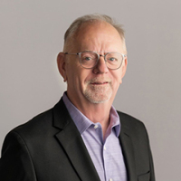 Real Estate Expert Photo for Bo Prince
