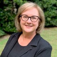 Real Estate Expert Photo for Janey Musgrave