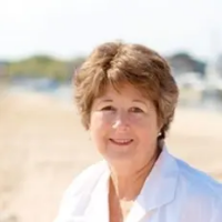 Real Estate Expert Photo for Carol Wight-Barrett