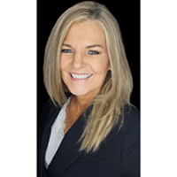Real Estate Expert Photo for Wynee Bays NMLS#887778