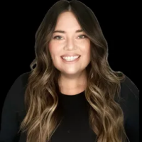 Real Estate Expert Photo for Nicole Montero-Gozza