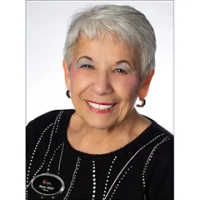 Real Estate Expert Photo for Mary Weir