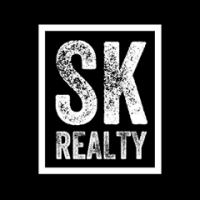 Real Estate Expert Photo for Shelton Keely