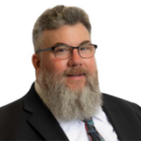 Real Estate Expert Photo for Jason Britland