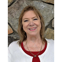 Real Estate Expert Photo for Sandy W. Collins