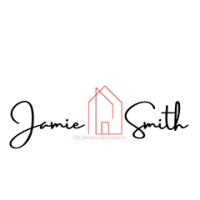 Real Estate Expert Photo for JAMIE SMITH
